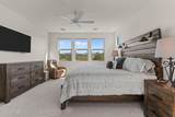 4605 Jackpot Road - Photo 21