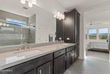 4605 Jackpot Road - Photo 22