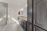 4605 Jackpot Road - Photo 23