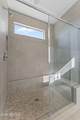 4605 Jackpot Road - Photo 24