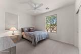 4605 Jackpot Road - Photo 26