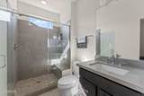 4605 Jackpot Road - Photo 27