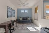 4605 Jackpot Road - Photo 28