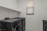 4605 Jackpot Road - Photo 29