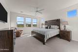 4605 Jackpot Road - Photo 3