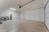 4605 Jackpot Road - Photo 30
