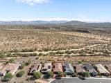 4605 Jackpot Road - Photo 31