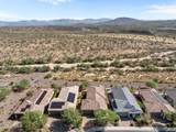 4605 Jackpot Road - Photo 32