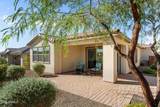4605 Jackpot Road - Photo 33