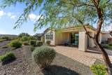 4605 Jackpot Road - Photo 34