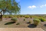 4605 Jackpot Road - Photo 35