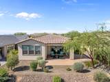 4605 Jackpot Road - Photo 36
