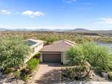 4605 Jackpot Road - Photo 37