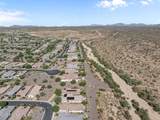 4605 Jackpot Road - Photo 39