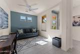 4605 Jackpot Road - Photo 4