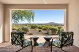 4605 Jackpot Road - Photo 40