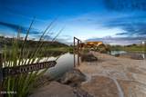 4605 Jackpot Road - Photo 41