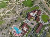 4605 Jackpot Road - Photo 43
