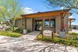 4605 Jackpot Road - Photo 44