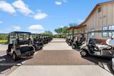 4605 Jackpot Road - Photo 45
