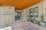 4605 Jackpot Road - Photo 46