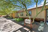 4605 Jackpot Road - Photo 48