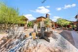 4605 Jackpot Road - Photo 49