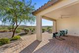 4605 Jackpot Road - Photo 5