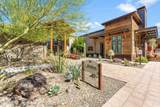 4605 Jackpot Road - Photo 50