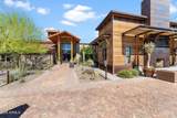 4605 Jackpot Road - Photo 51