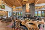 4605 Jackpot Road - Photo 52