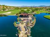 4605 Jackpot Road - Photo 57