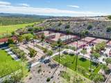 4605 Jackpot Road - Photo 60
