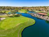 4605 Jackpot Road - Photo 63