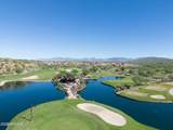 4605 Jackpot Road - Photo 64