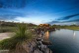 4605 Jackpot Road - Photo 66