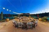 4605 Jackpot Road - Photo 67