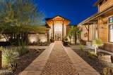 4605 Jackpot Road - Photo 68