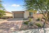 4605 Jackpot Road - Photo 7