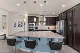 4605 Jackpot Road - Photo 8