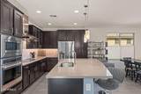 4605 Jackpot Road - Photo 9