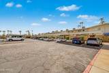 8221 Garfield Street - Photo 25