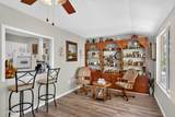 10135 Forrester Drive - Photo 11