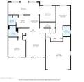 10135 Forrester Drive - Photo 40