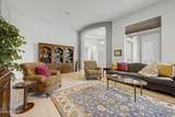 8506 29TH Way - Photo 10
