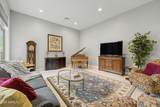 8506 29TH Way - Photo 11