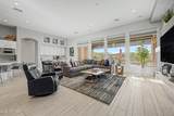 8506 29TH Way - Photo 12