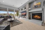 8506 29TH Way - Photo 13