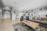 8506 29TH Way - Photo 14
