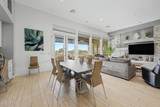 8506 29TH Way - Photo 15